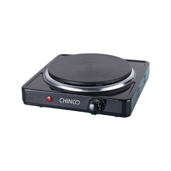 1500w Single electric hot plate