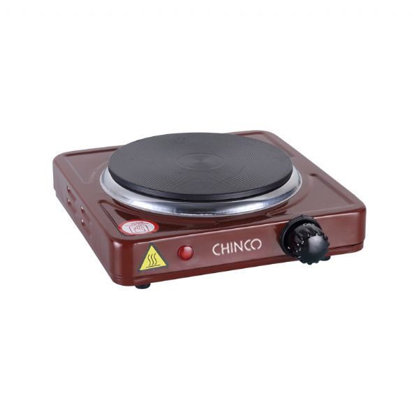 1500w Single electric hot plate