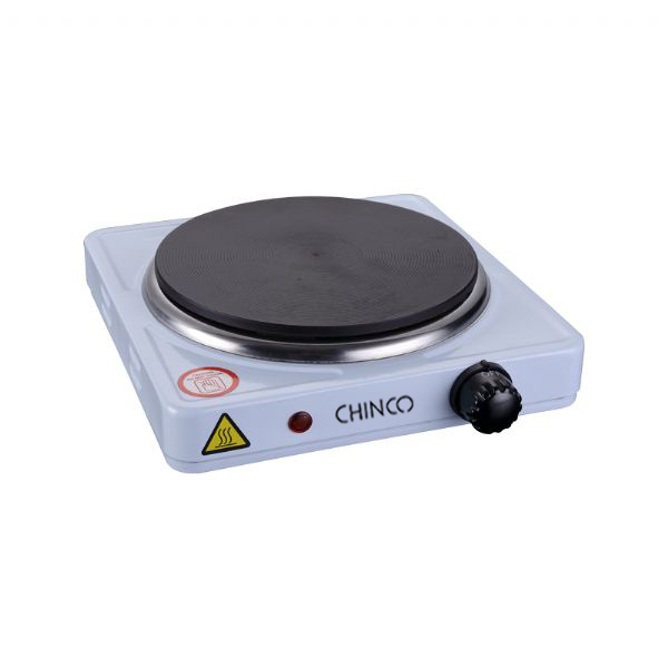 1500w Single electric hot plate