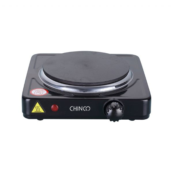 1000w Single electric hot plate