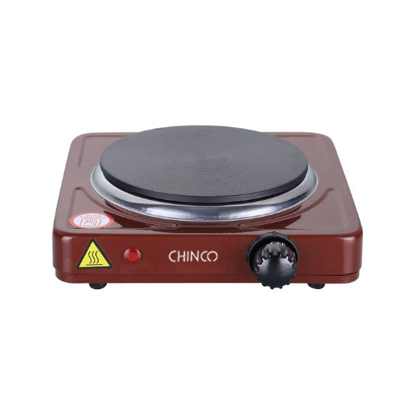 1000w Single electric hot plate