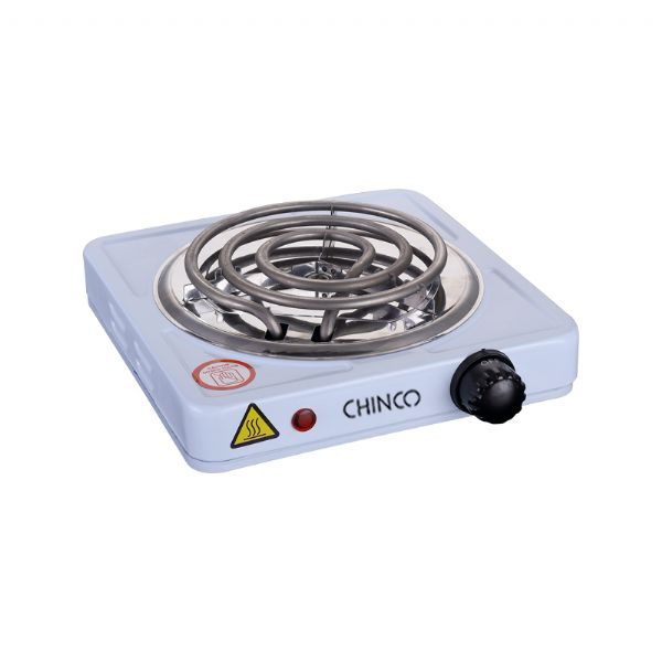 1000w Single electric hot plate