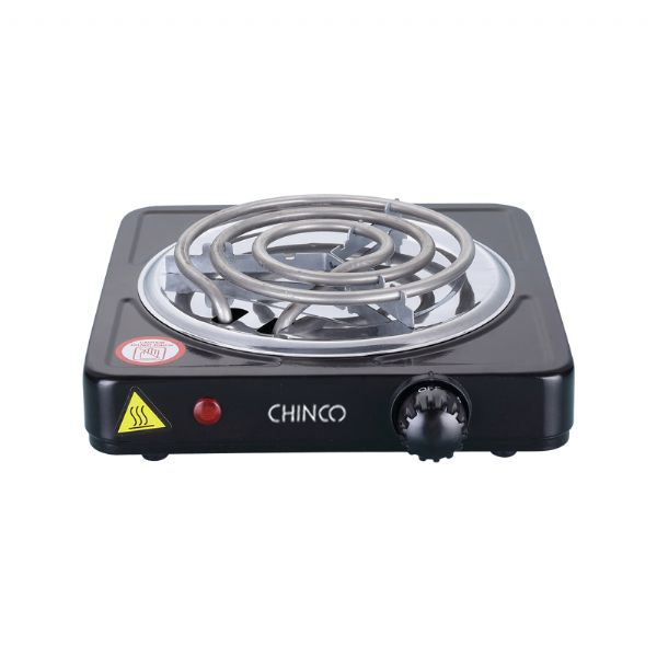 1000w Single electric hot plate