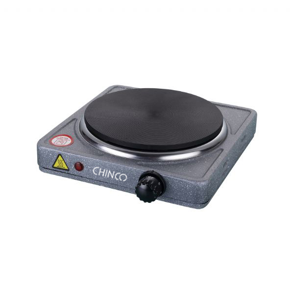 1000w Single electric hot plate