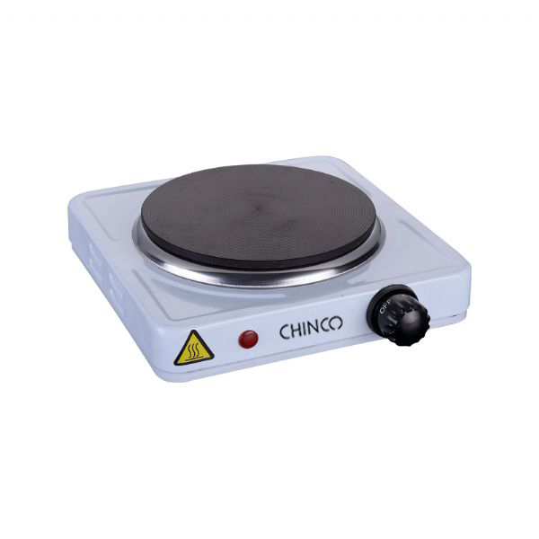 1000w Single electric hot plate