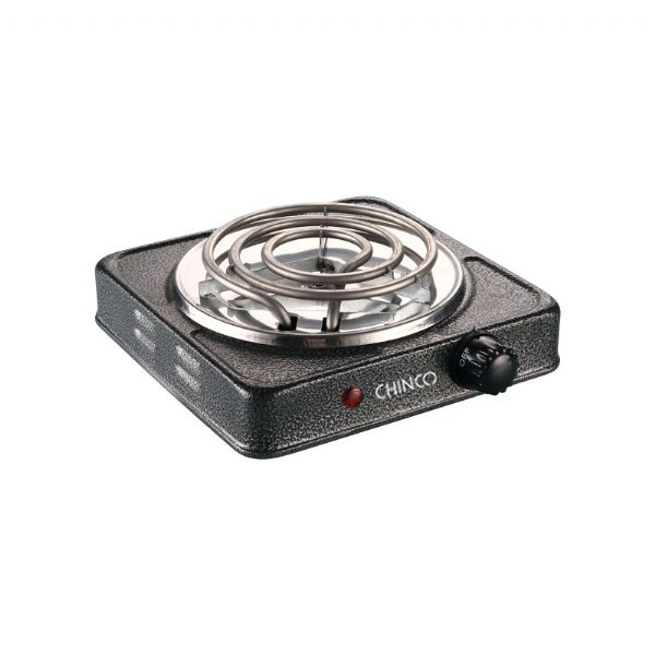 1000w Single electric hot plate