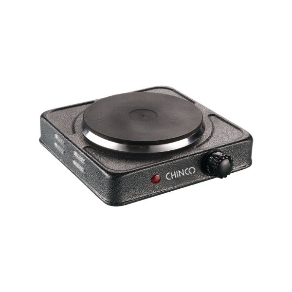 1000w Single electric hot plate