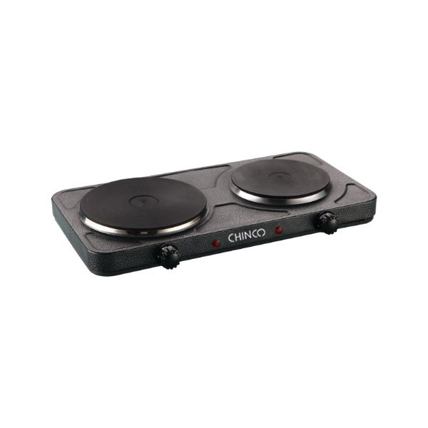 1000w Single electric hot plate