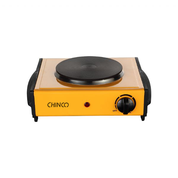 1000w Single electric hot plate