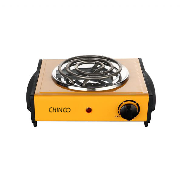 1000w Single electric hot plate