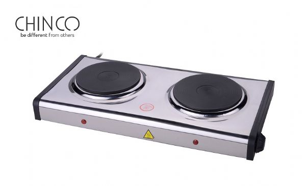 Hot Plate