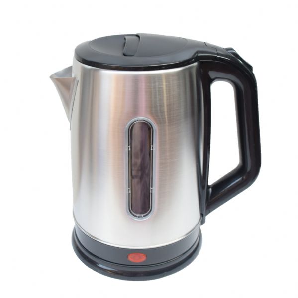 CHINCO CH-EK-S04 1.8L Cordless Electric Kettle