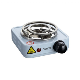 500w Single electric hot plateCH-005B