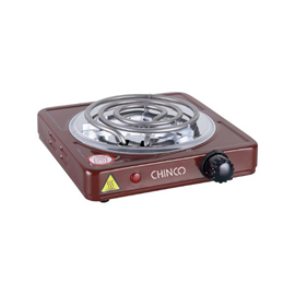 1500w Single electric hot plateCH-015BH