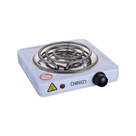 1000w Single electric hot plateCH-010B