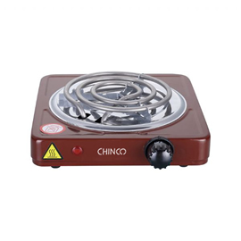 1000w Single electric hot plateCH-010BH