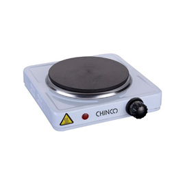 1000w Single electric hot plateCH-010A