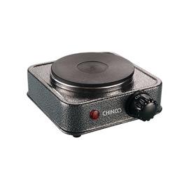 500w Single electric hot plateCH-005AM