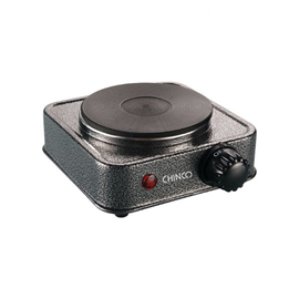 500w Single electric hot plateCH-005AM