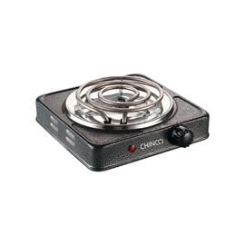 1000w Single electric hot plateCH-010BM