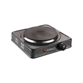 1000w Single electric hot plateCH-010AM