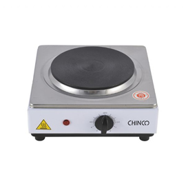 1000w Single electric hot plateCH-1030A