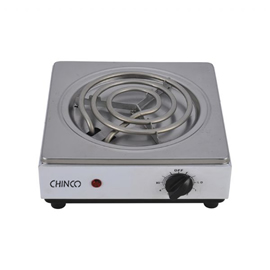 1000w Single electric hot plateCH-1030B