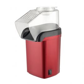 操作简单 1200W 家用电动爆米花机CH-GPM812
