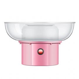 CHINCO 500W Home Funny Electric Cotton Candy Making MachineGCM-520S